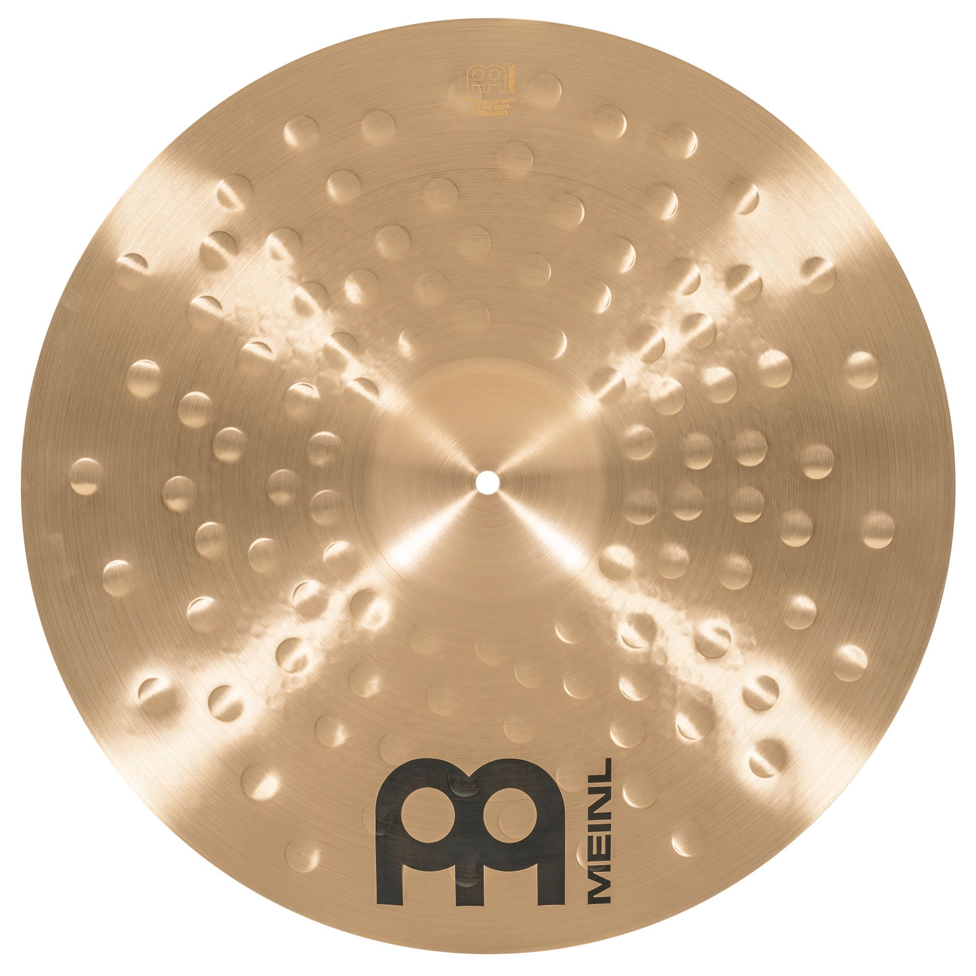 image?path=MUTI%2FPA20EHCR_1.jpg