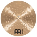image?path=MUTI%2FPA22EHCR_1.jpg