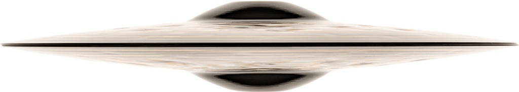 image?path=MUTI%2FCC14HDAH_2.jpg