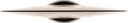 image?path=MUTI%2FCC14HDAH_2.jpg