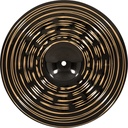 image?path=MUTI%2FCC14HDAH_5.jpg