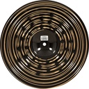 image?path=MUTI%2FCC14HDAH_8.jpg