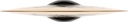 image?path=MUTI%2FCC14DUH_1.jpg