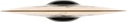 image?path=MUTI%2FCC15DUH_1.jpg