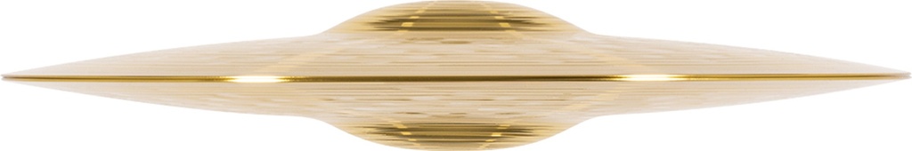 image?path=MUTI%2FHCS15H_2.jpg
