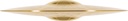 image?path=MUTI%2FHCS15H_2.jpg