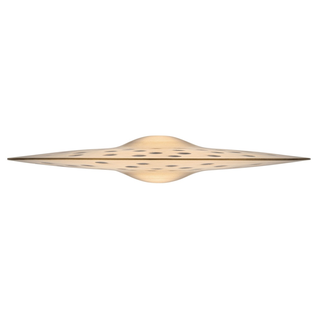 image?path=MUTI%2FPA14EHH_2.jpg