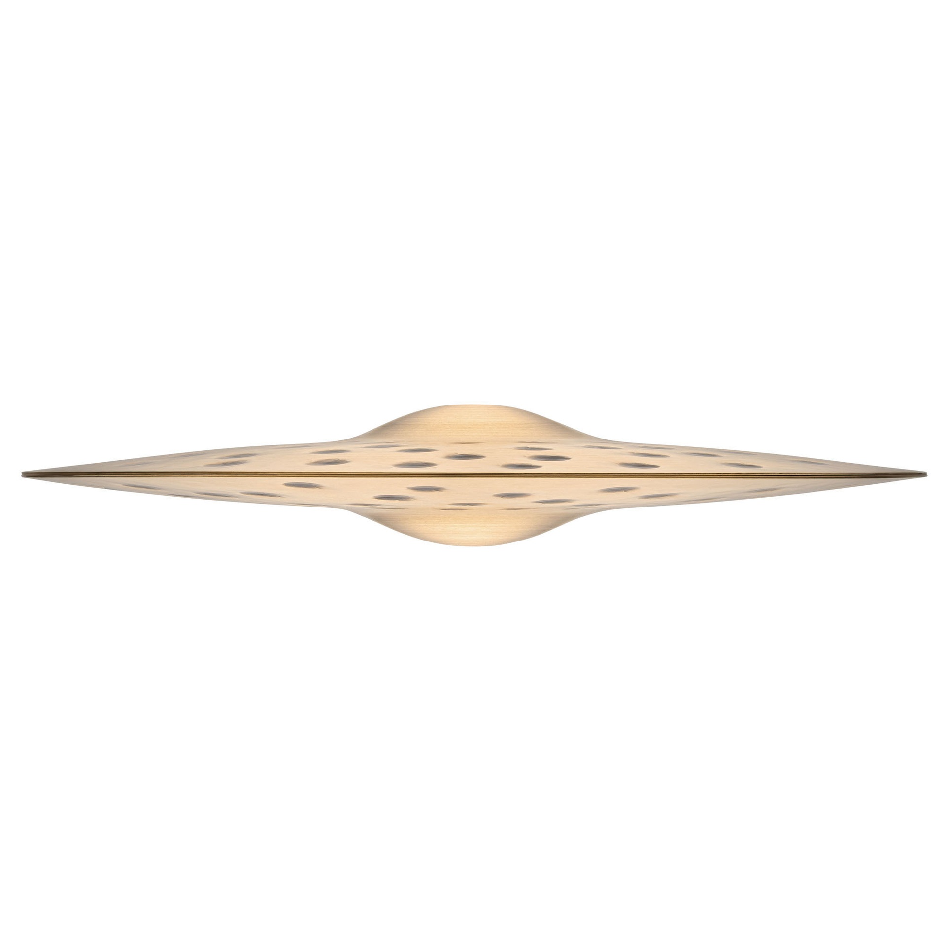 image?path=MUTI%2FPA14EHH_2.jpg