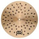 image?path=MUTI%2FPA14EHH_3.jpg
