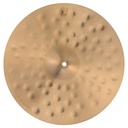 image?path=MUTI%2FPA14EHH_4.jpg