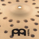 image?path=MUTI%2FPA14EHH_9.jpg