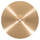 image?path=MUTI%2FPA14SWH_5.jpg