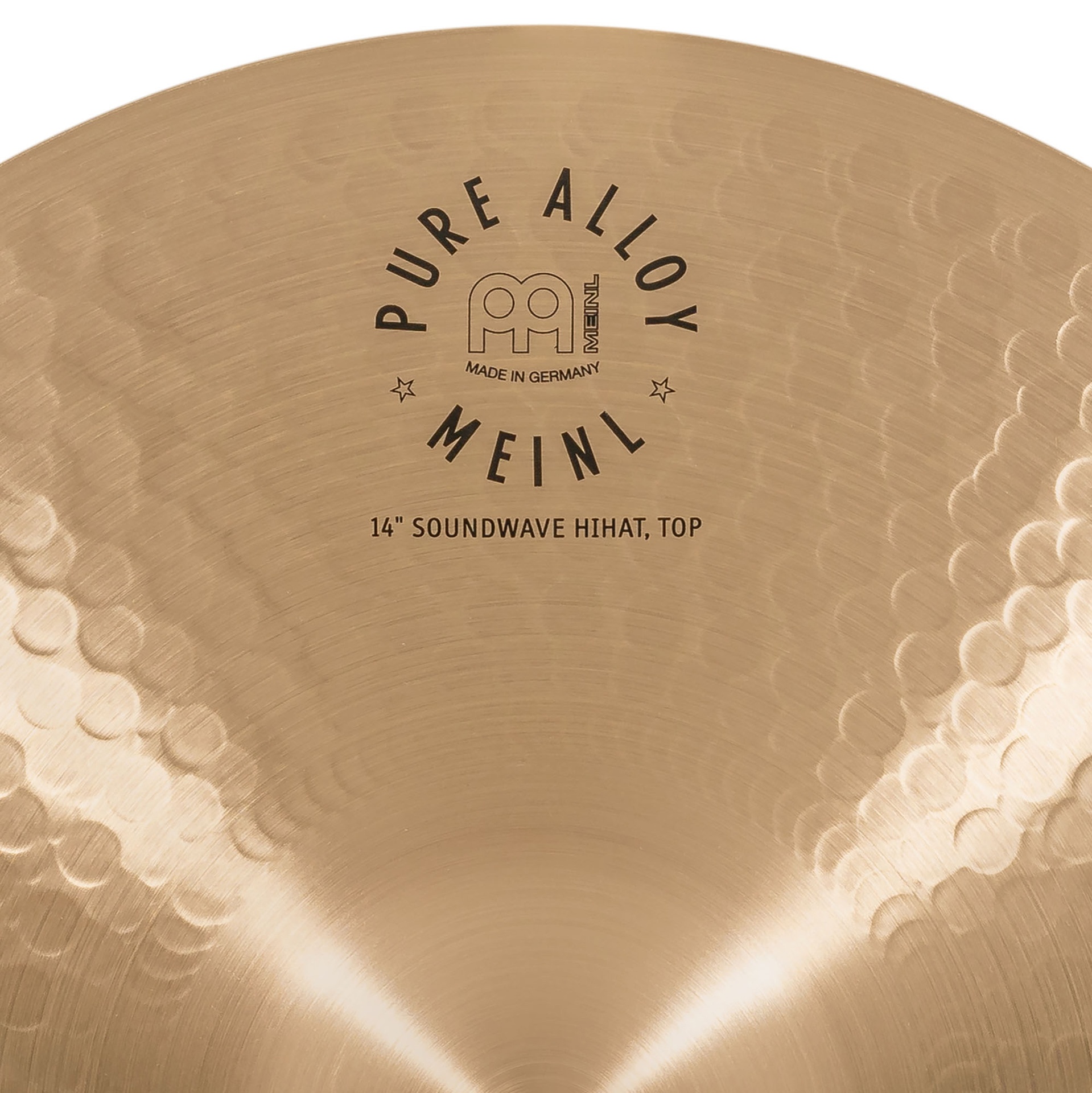 image?path=MUTI%2FPA14SWH_6.jpg