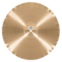 image?path=MUTI%2FPA14SWH_8.jpg
