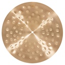 image?path=MUTI%2FPA15EHH_5.jpg
