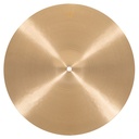 image?path=MUTI%2FPA15SWH_4.jpg