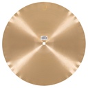 image?path=MUTI%2FPA15SWH_7.jpg