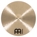 image?path=MUTI%2FB21DDCR_1.jpg