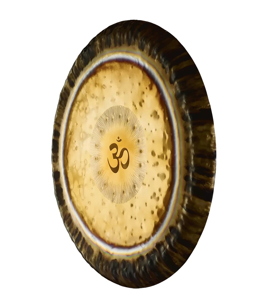 image?path=MUTI%2FG24CC7_1.jpg