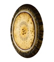 image?path=MUTI%2FG24CC7_1.jpg