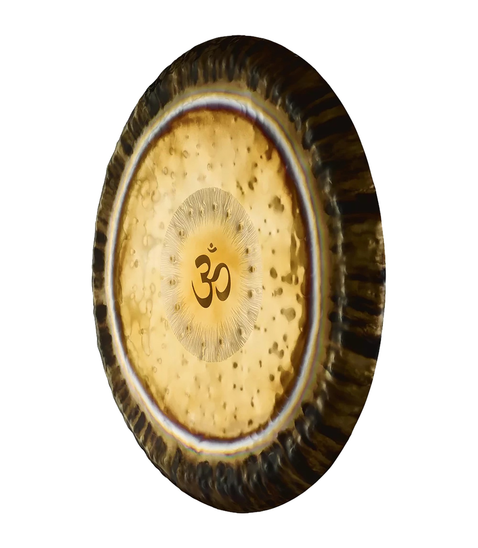 image?path=MUTI%2FG24CC7_1.jpg