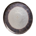 image?path=MUTI%2FGFOL24_2.jpg