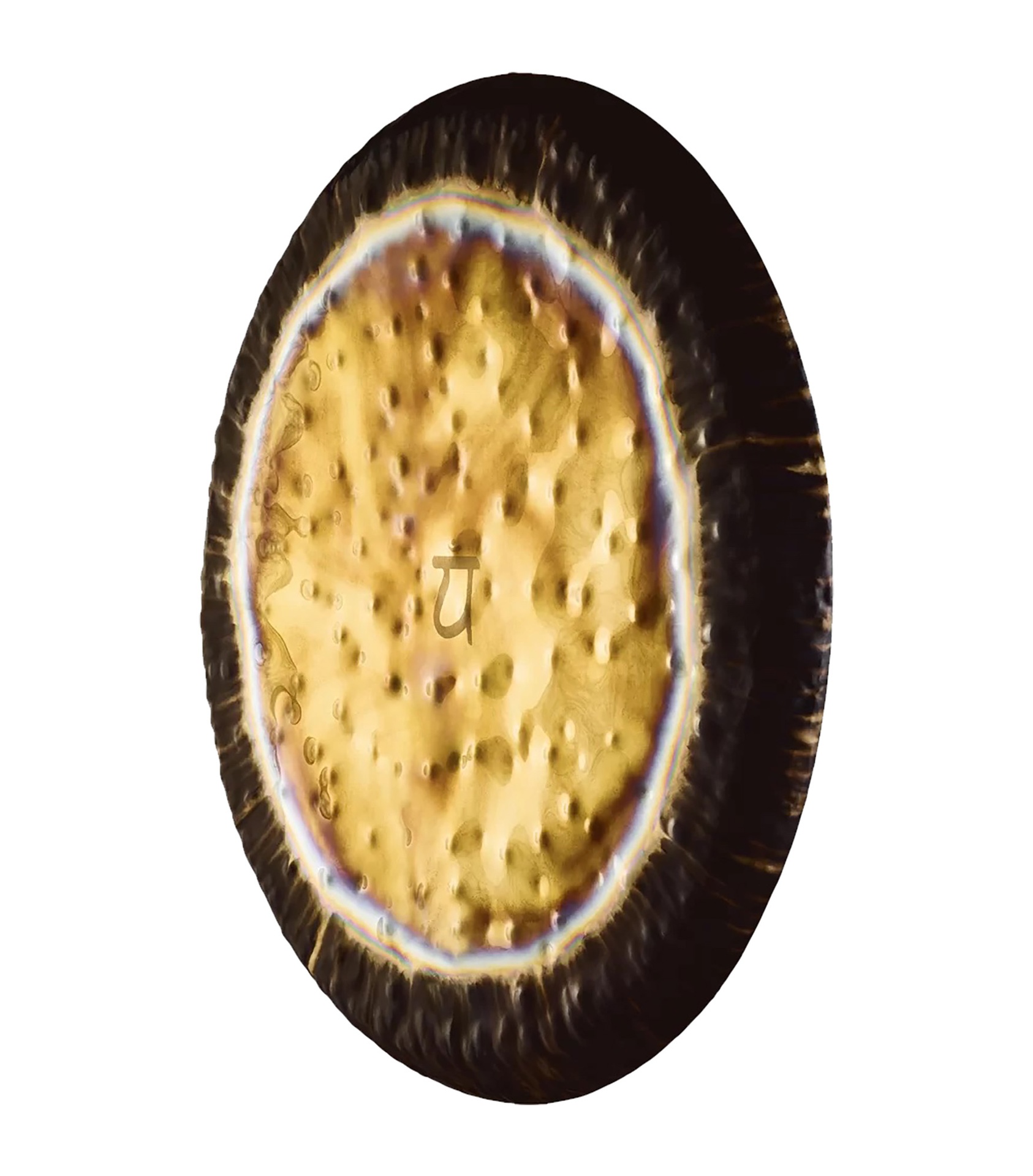 image?path=MUTI%2FG36HC4_1.jpg