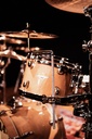 image?path=MUTI%2FMC-CY1_1.jpg