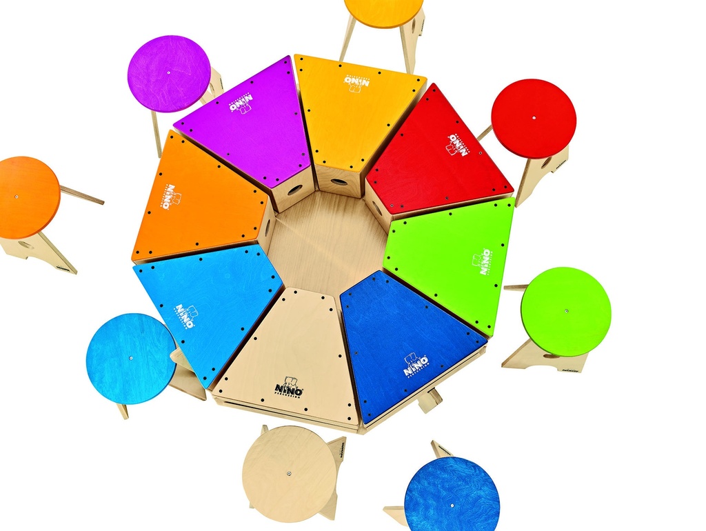 image?path=MUTI%2FNINO954-2_6.jpg