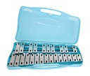 image?path=MUTI%2F5725_1.jpg