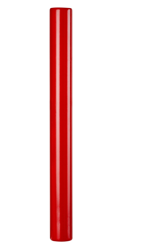 image?path=MUTI%2FNINO-LSRS-R_1.jpg
