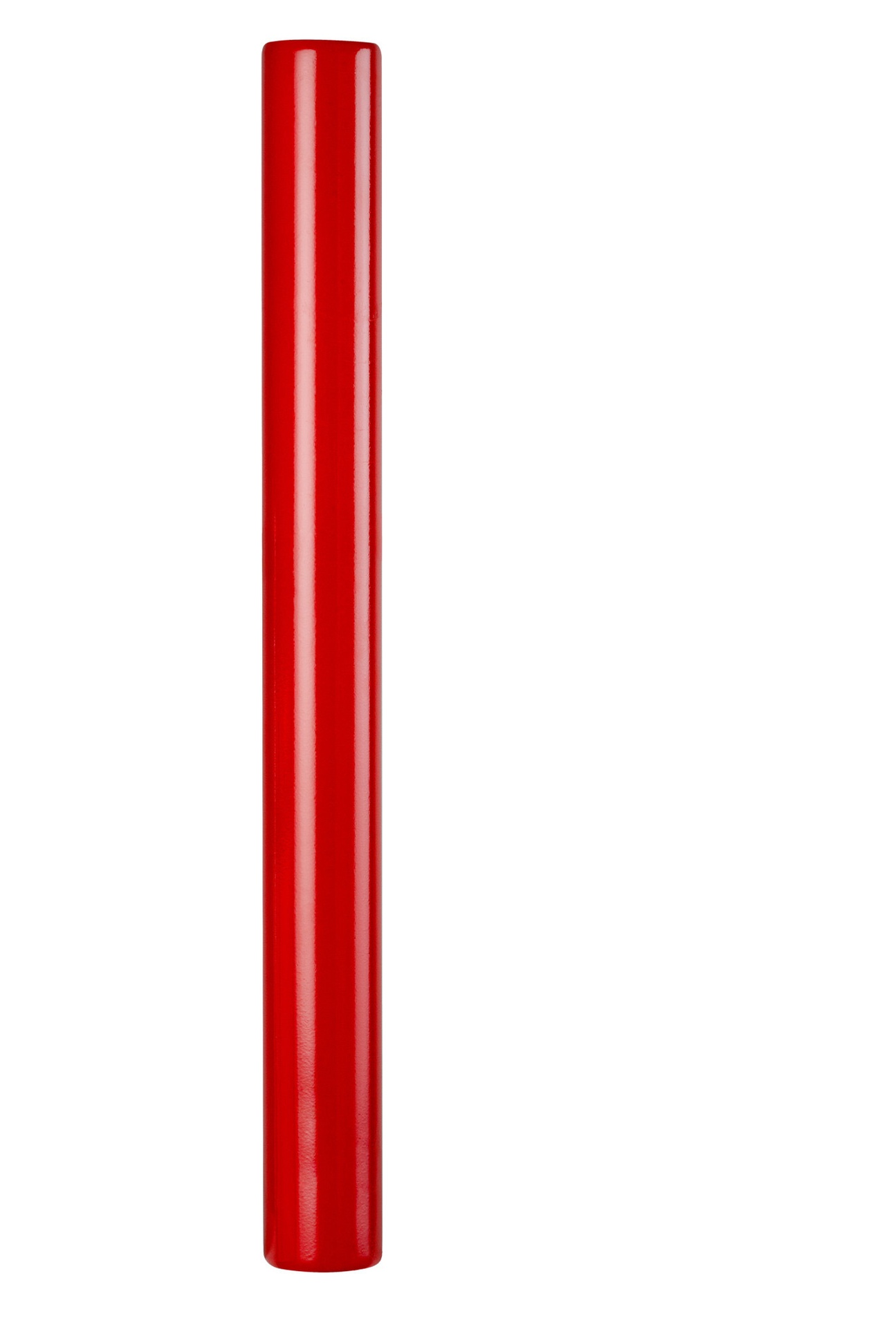 image?path=MUTI%2FNINO-LSRS-R_1.jpg