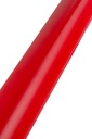 image?path=MUTI%2FNINO-LSRS-R_2.jpg