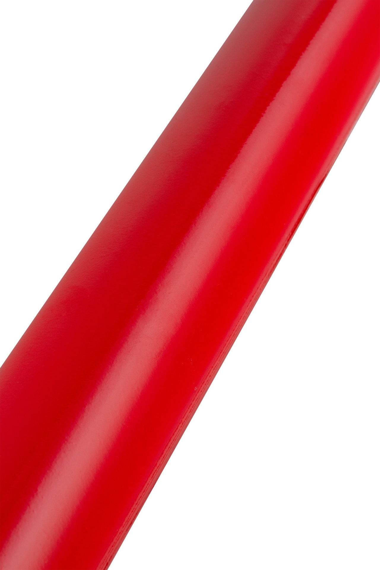 image?path=MUTI%2FNINO-LSRS-R_2.jpg