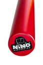 image?path=MUTI%2FNINO-LSRS-R_3.jpg