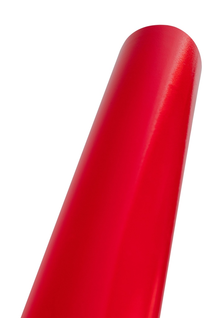 image?path=MUTI%2FNINO-LSRS-R_4.jpg