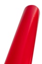 image?path=MUTI%2FNINO-LSRS-R_4.jpg