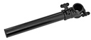 image?path=MUTI%2FCR-BAR_1.jpg