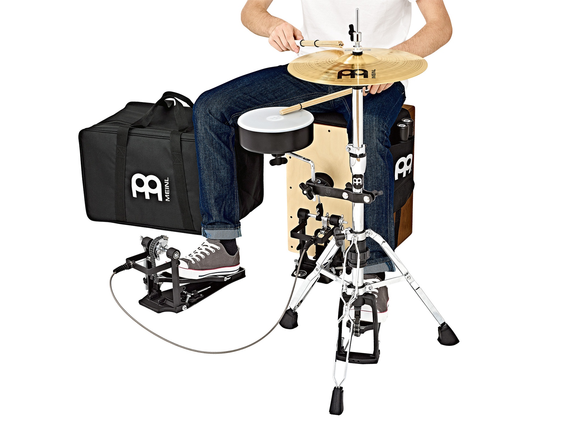 image?path=MUTI%2FCAJ-DRUMSET_1.jpg