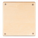 image?path=MUTI%2FAESLEB_4.jpg