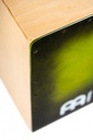 image?path=MUTI%2FSC100GRB_2.jpg