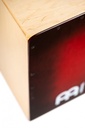 image?path=MUTI%2FSC100RDB_2.jpg