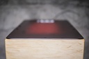 image?path=MUTI%2FSC100RDB_7.jpg