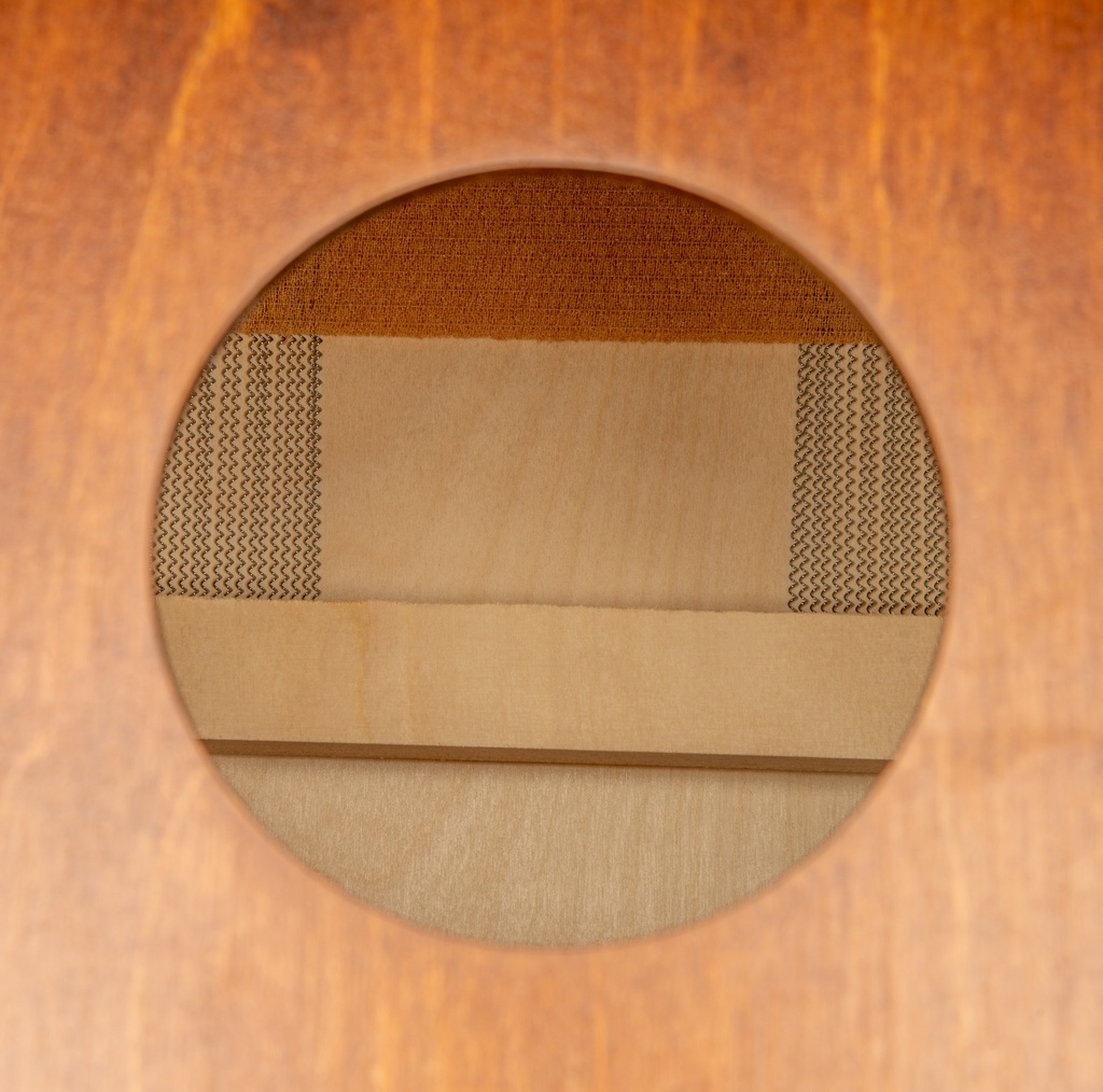 image?path=MUTI%2FJC50AB-B_3.jpg