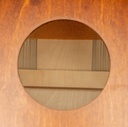 image?path=MUTI%2FJC50AB-B_3.jpg