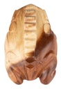 image?path=MUTI%2FNINO515NT_3.jpg