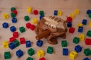 image?path=MUTI%2FNINO515NT_4.jpg