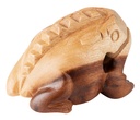 image?path=MUTI%2FNINO514NT_2.jpg
