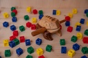 image?path=MUTI%2FNINO514NT_4.jpg