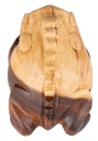 image?path=MUTI%2FNINO513NT_3.jpg